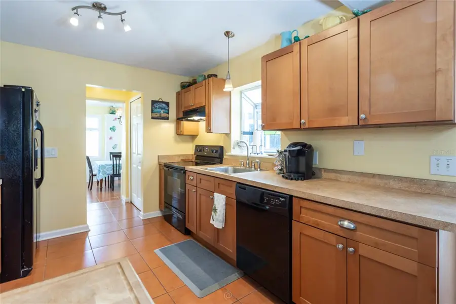 5 Moody Drive, Palm Coast, FL 32137 - #3