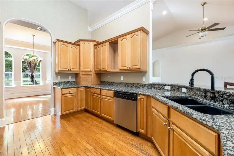 104 Lindsay Drive, Palm Coast, FL 32137 - #3