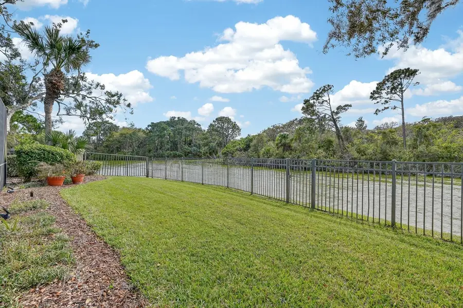 11 Laguna Court, Palm Coast, FL 32137 - #3