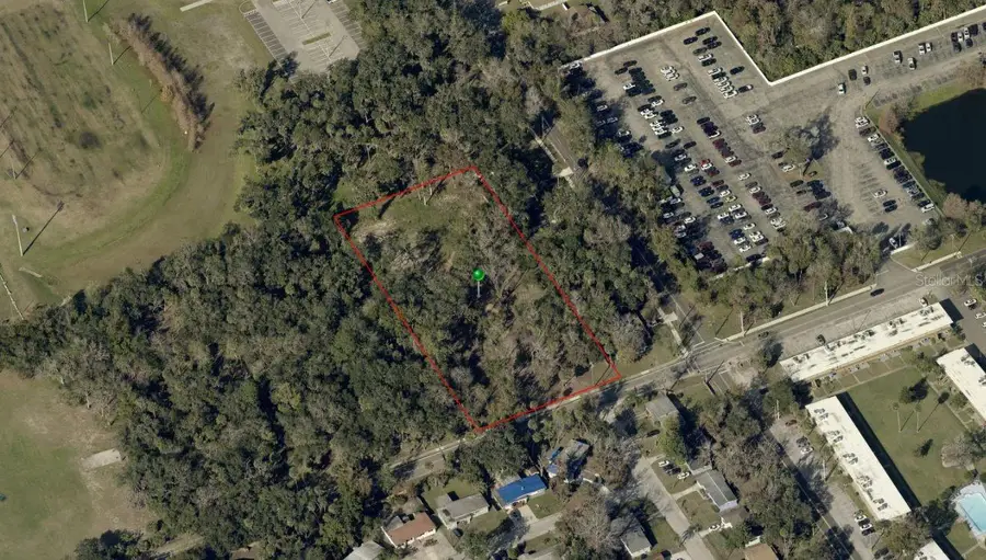 Brentwood Drive, Daytona Beach, FL 32117 - #3