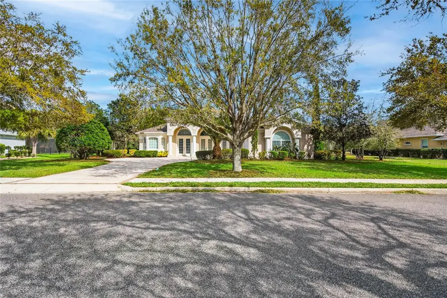 308 Grand Landings Parkway, Palm Coast, FL 32164 - #3