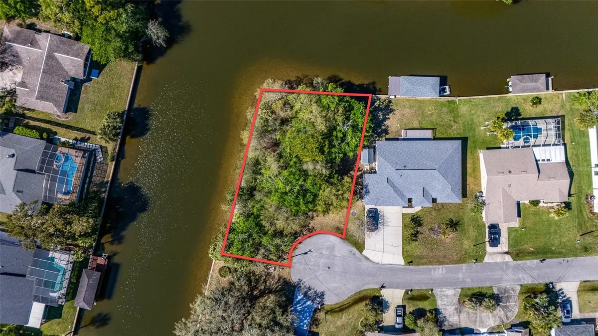 14 Flagler Place, Palm Coast, FL 32137 - #1