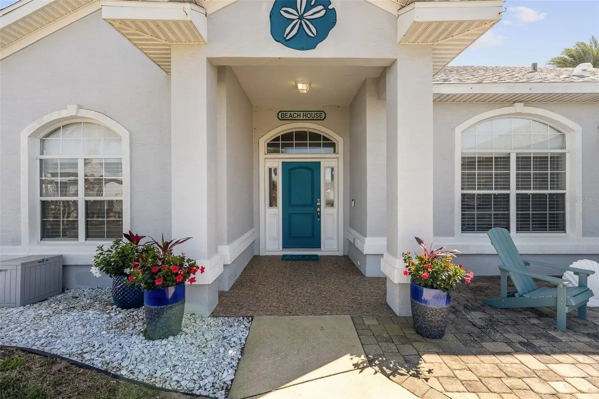 20 Moody Drive, Palm Coast, FL 32137 - #1