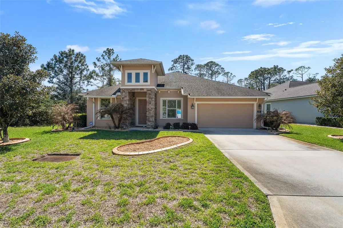 685 Aldenham Lane, Ormond Beach, FL 32174 - #1