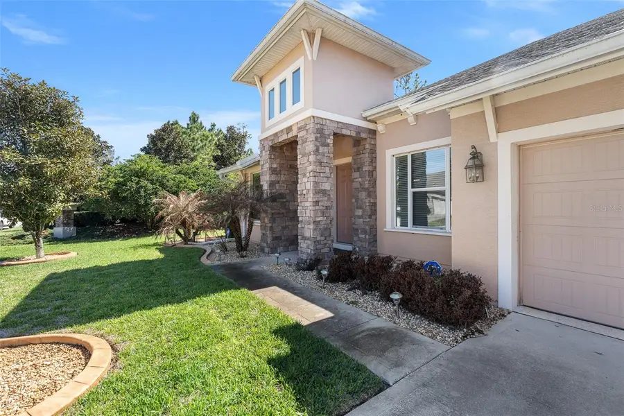 685 Aldenham Lane, Ormond Beach, FL 32174 - #2