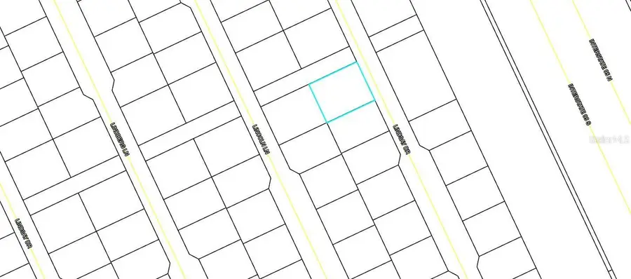 69 Lindsay Drive, Palm Coast, FL 32137 - #3