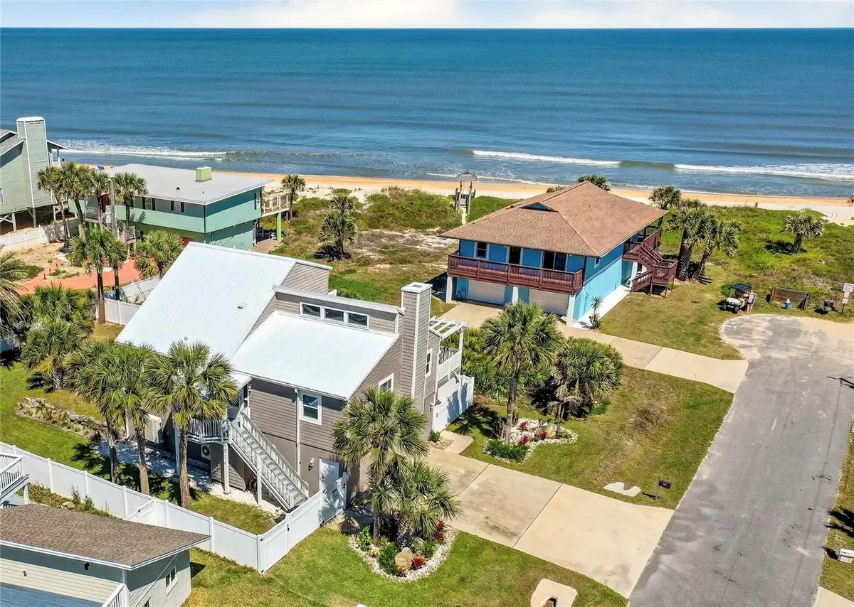 59 Ocean Street, Palm Coast, FL 32137 - #1