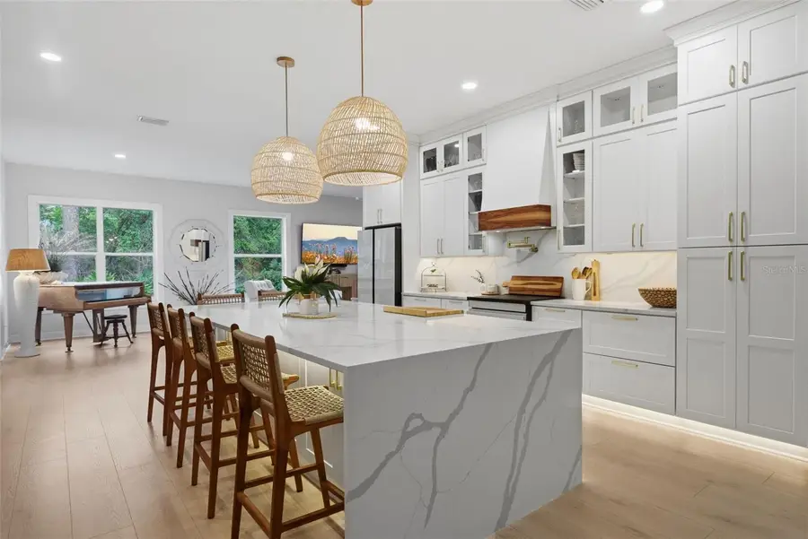 4 Augusta Trail, Palm Coast, FL 32137 - #2