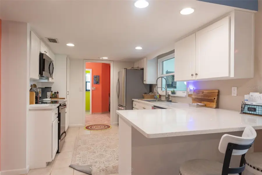 11 Clearview Court S, Palm Coast, FL 32137 - #3