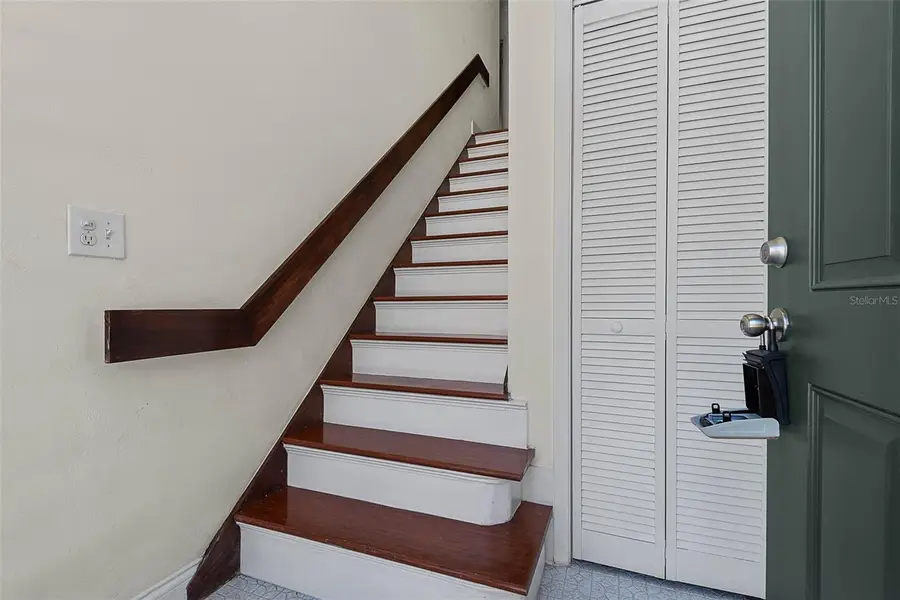 8 Oakmont Court #8, Palm Coast, FL 32137 - #3