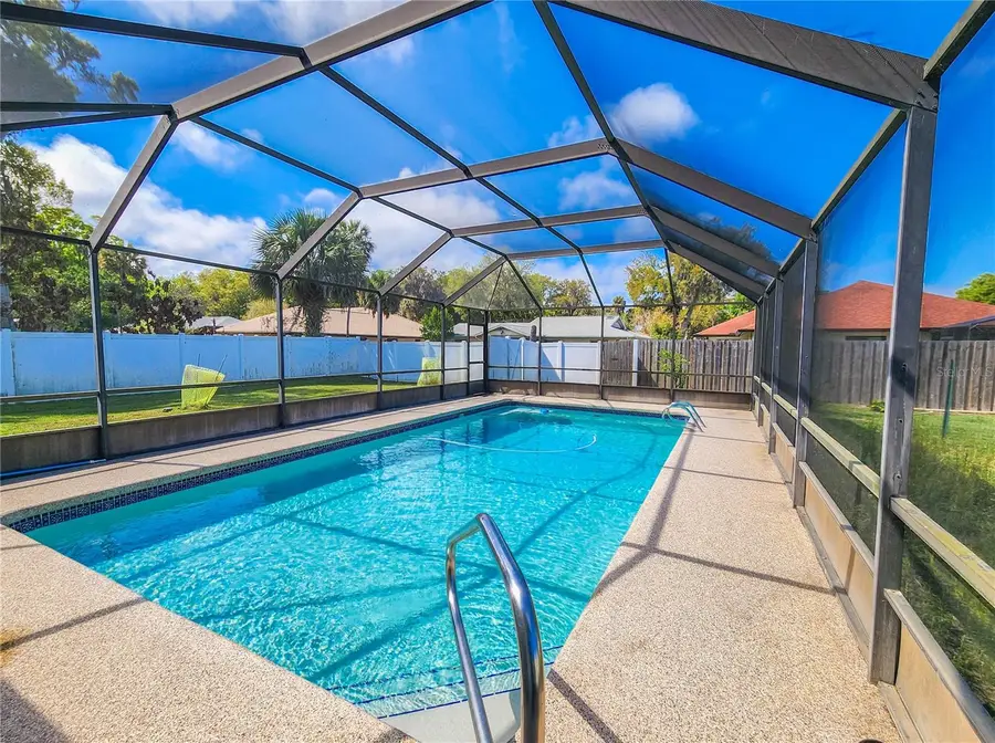 16 Black Hawk Place, Palm Coast, FL 32137 - #2