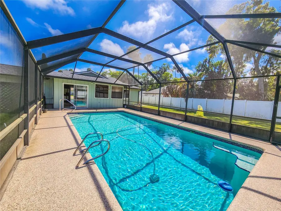 16 Black Hawk Place, Palm Coast, FL 32137 - #3