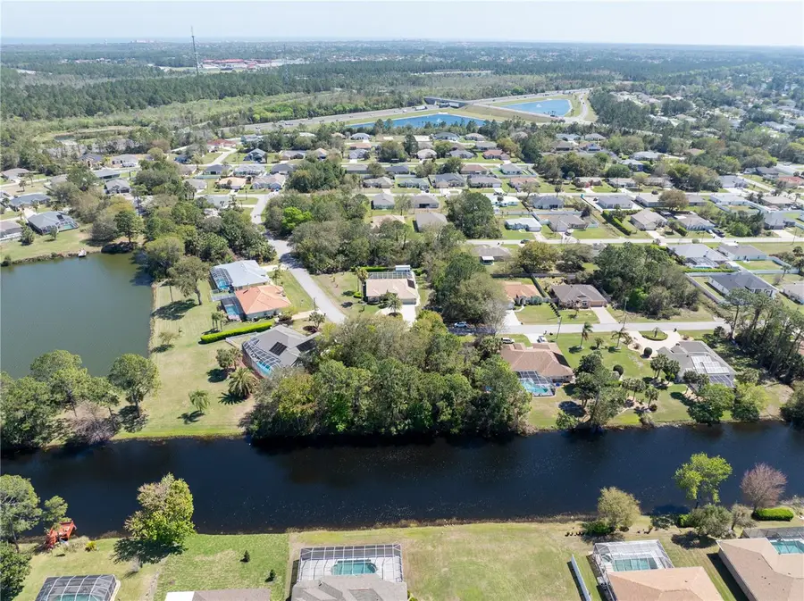 37 Ludlow Lane W, Palm Coast, FL 32137 - #2