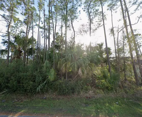 24 Pony Lane, PALM COAST, FL 32164