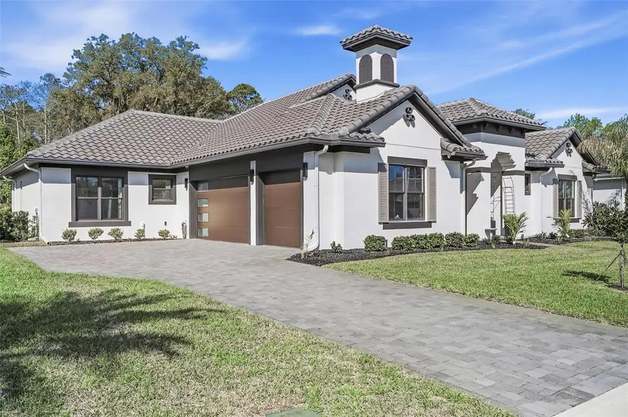 67 New Leatherwood Drive, Palm Coast, FL 32137 - #2