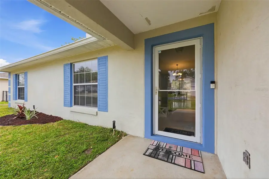 41 Riviere Lane, Palm Coast, FL 32164 - #3