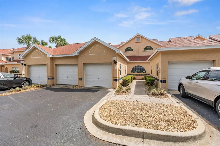 37 Captains Walk #37, Palm Coast, FL 32137 - #2