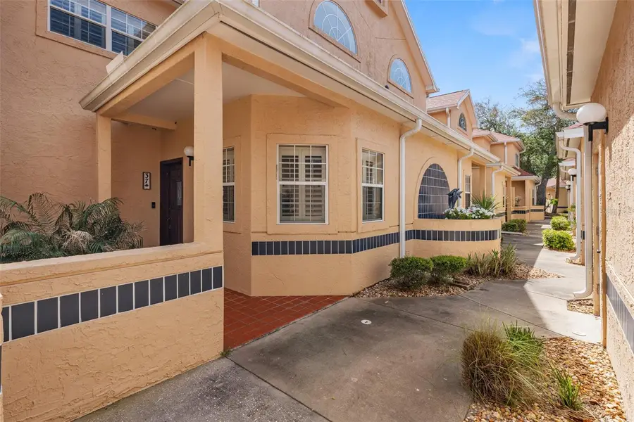 37 Captains Walk #37, Palm Coast, FL 32137 - #3