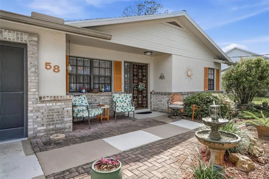 58 Wentworth Lane, Palm Coast, FL 32164 - #3