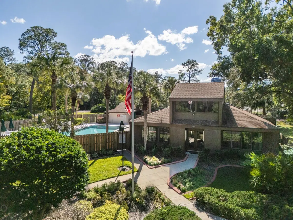 6 Salisbury Court #6, Palm Coast, FL 32137 - #1