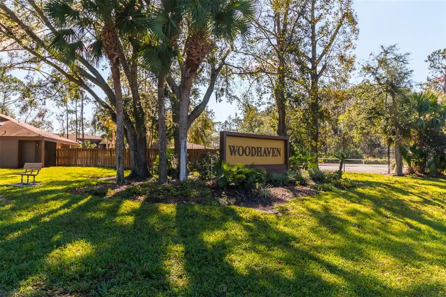 6 Salisbury Court #6, Palm Coast, FL 32137 - #2