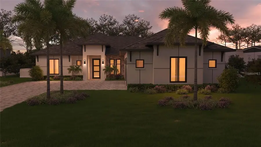 70 Eric Drive, Palm Coast, FL 32164 - #2