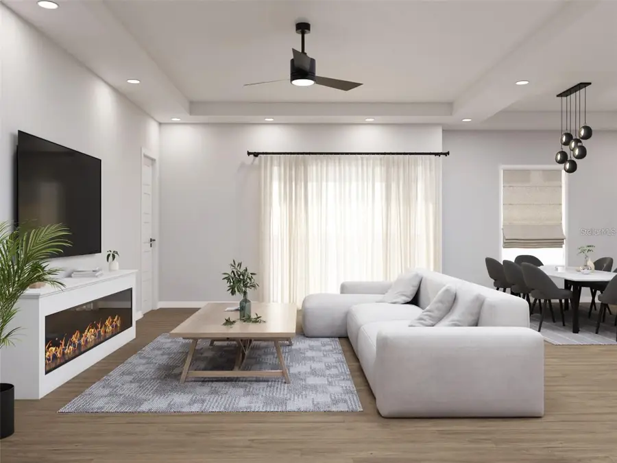 70 Eric Drive, Palm Coast, FL 32164 - #3