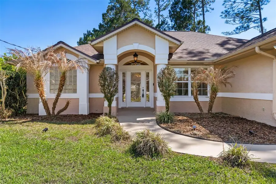 8 Burning Sands Lane, Palm Coast, FL 32137 - #2