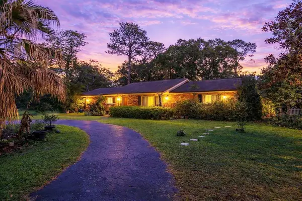 701 SE 49th Avenue, OCALA, FL 34471