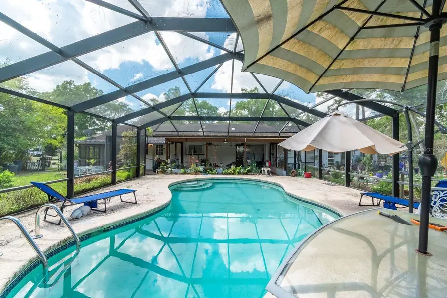 701 SE 49th Avenue, Ocala, FL 34471 - #2