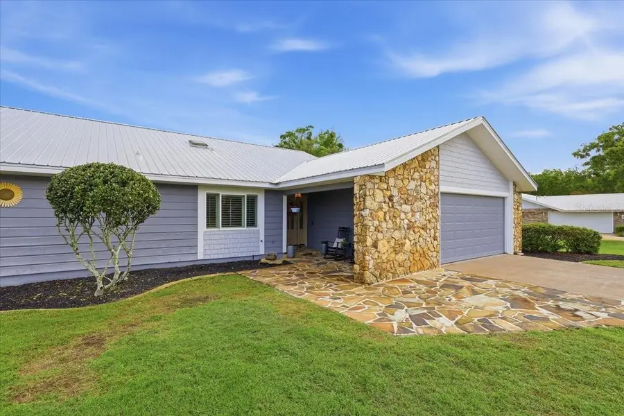 918 Gallberry Court, Bunnell, FL 32110 - #3