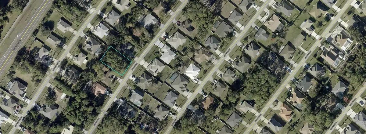 51 Bronson Lane, Palm Coast, FL 32137 - #1