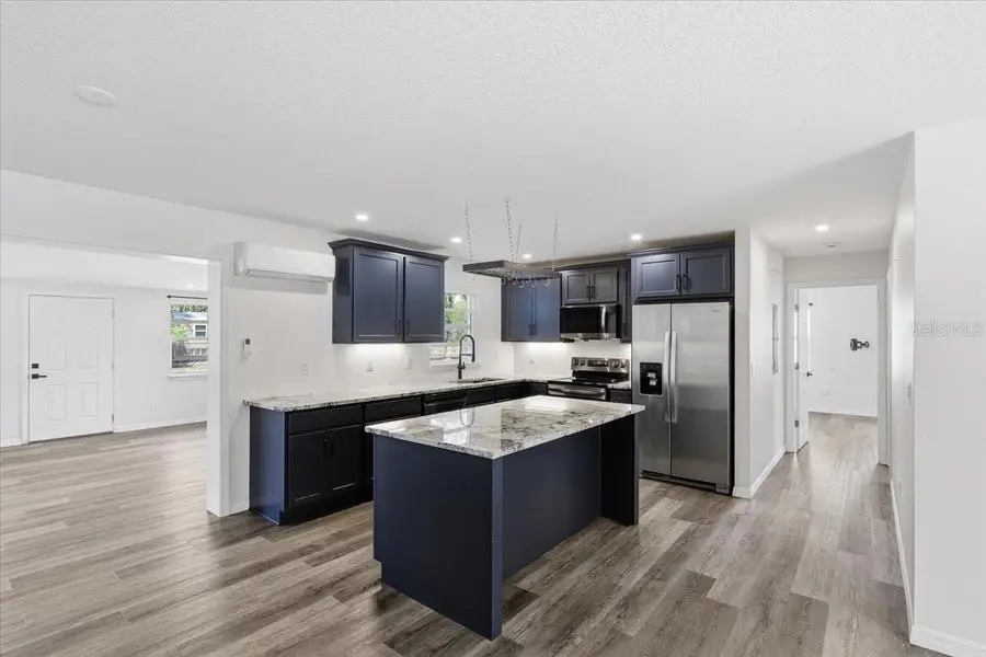 600 E Holden Avenue, Bunnell, FL 32110 - #3