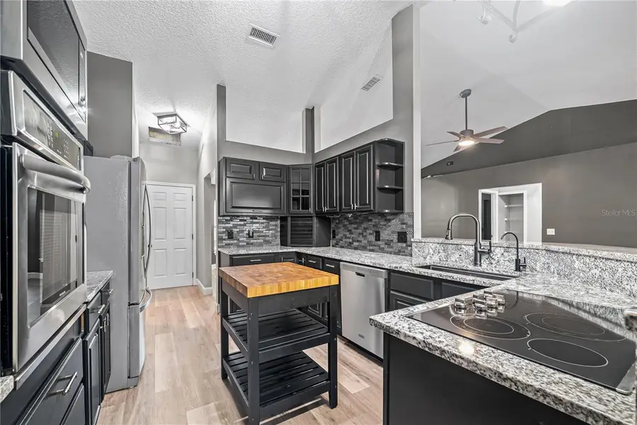 2950 Kings Road, Saint Augustine, FL 32086 - #3