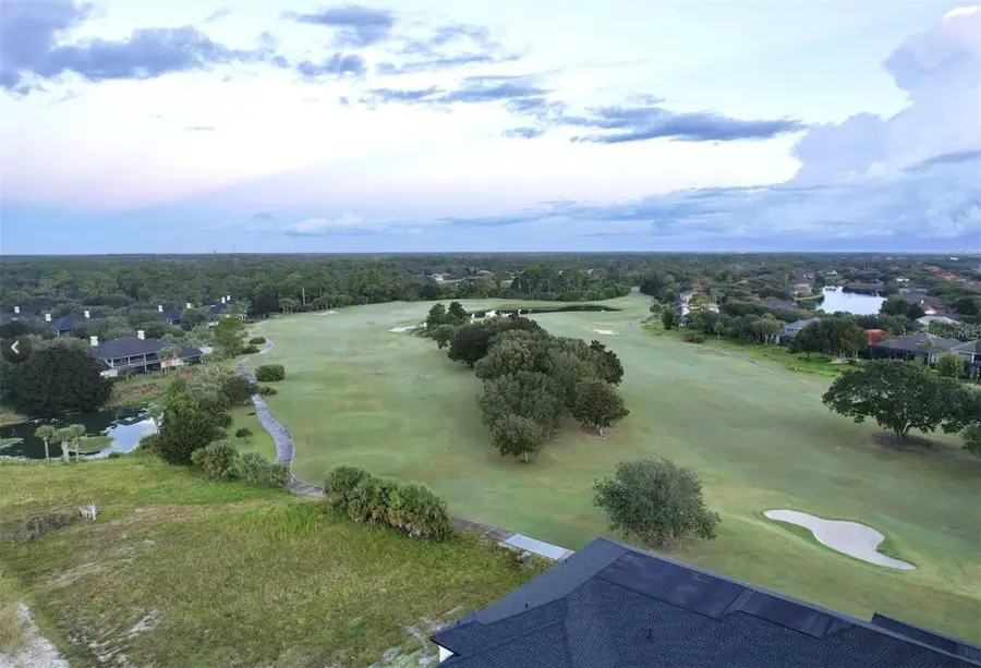 455 Riverfront Drive #A303, Palm Coast, FL 32137 - #2