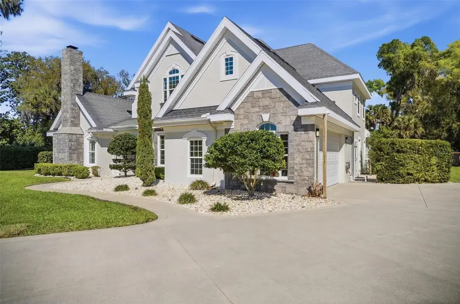 4105 Piute Lane, Ormond Beach, FL 32174 - #3