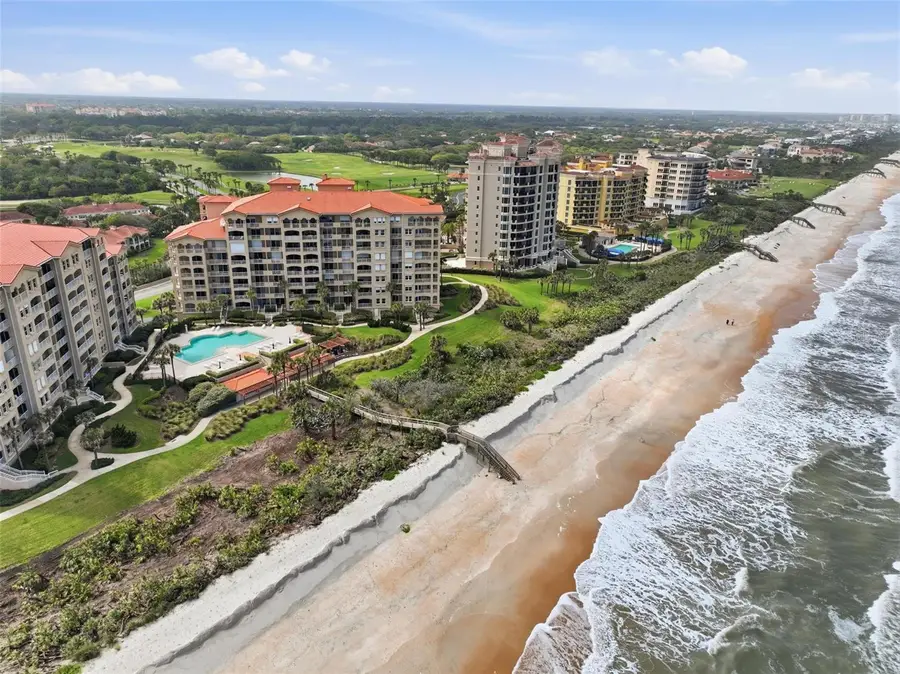 11 Avenue De La Mer #1101, Palm Coast, FL 32137 - #3