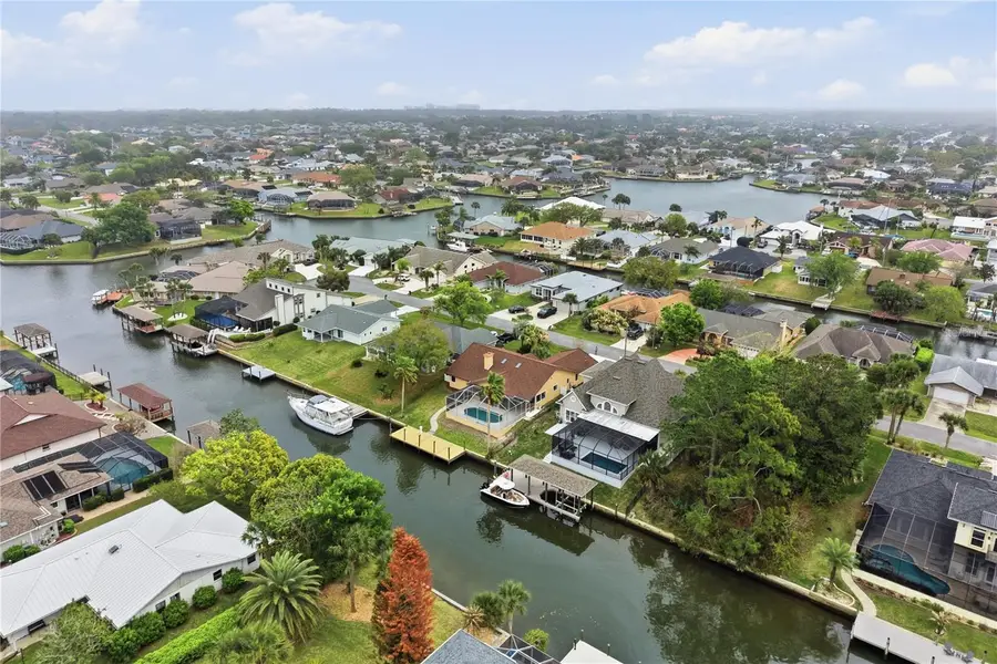 15 Cedarfield Court, Palm Coast, FL 32137 - #3