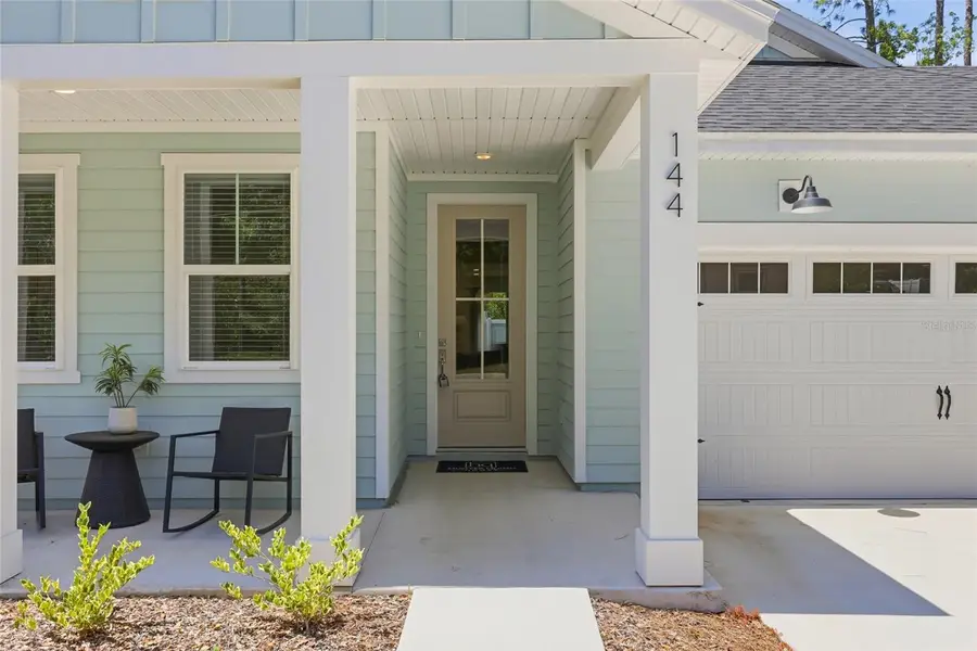 144 Point Pleasant Drive, Palm Coast, FL 32164 - #3