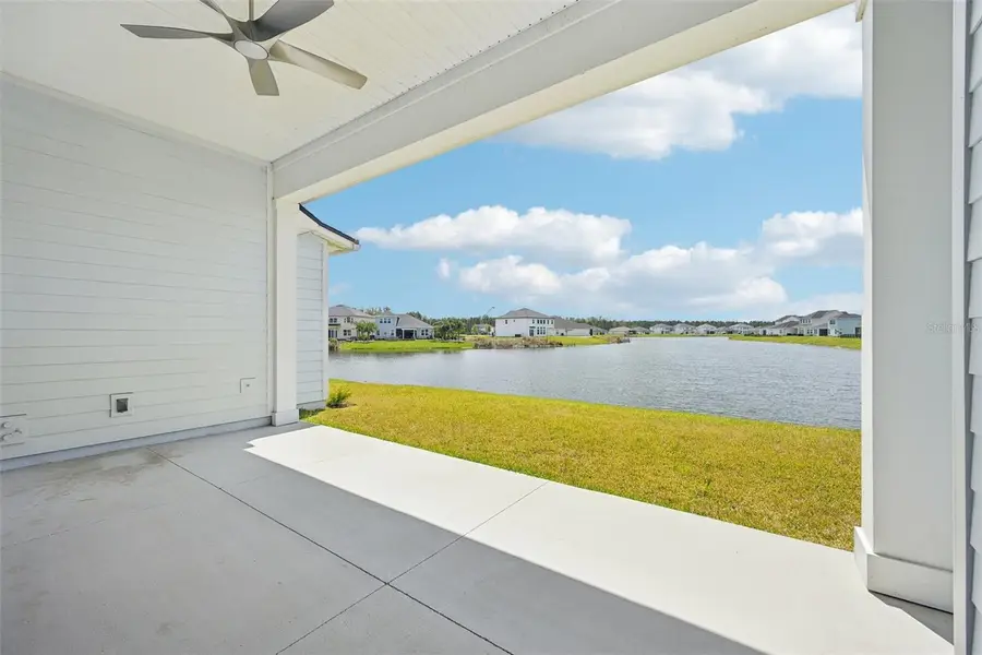 46 Iris Creek Drive, Saint Augustine, FL 32092 - #2