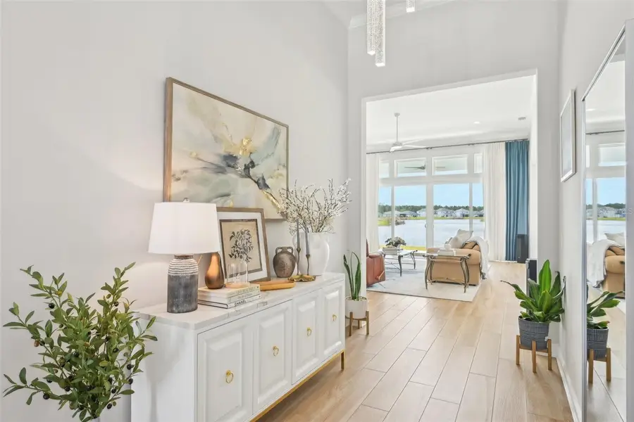 46 Iris Creek Drive, Saint Augustine, FL 32092 - #3