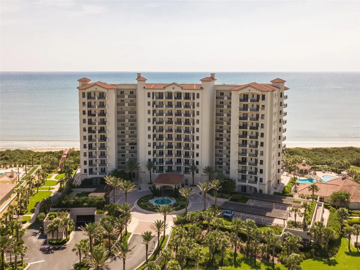 85 Avenue De La Mer #102, Palm Coast, FL 32137 - #1