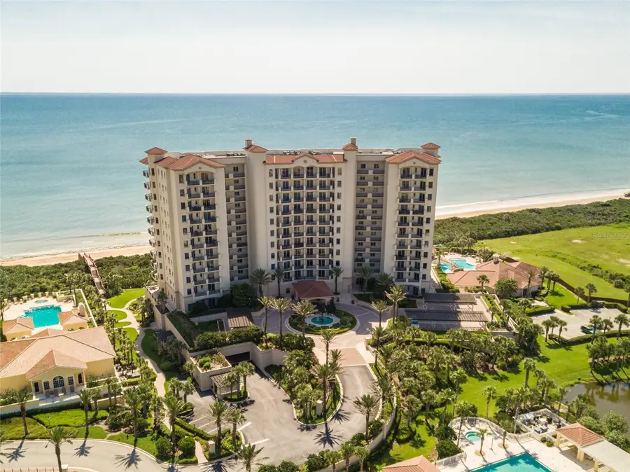 85 Avenue De La Mer #102, Palm Coast, FL 32137 - #2