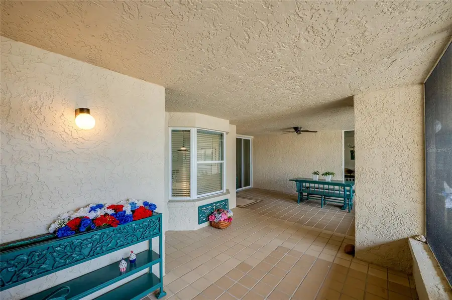 4565 S Atlantic Avenue #5407, Port Orange, FL 32127 - #3