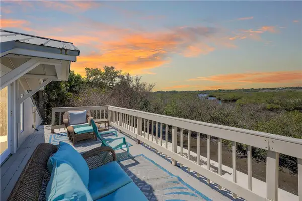 1520 S Flagler Avenue, FLAGLER BEACH, FL 32136