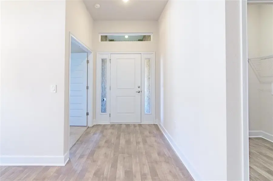 33 Farnell Lane, Palm Coast, FL 32137 - #3