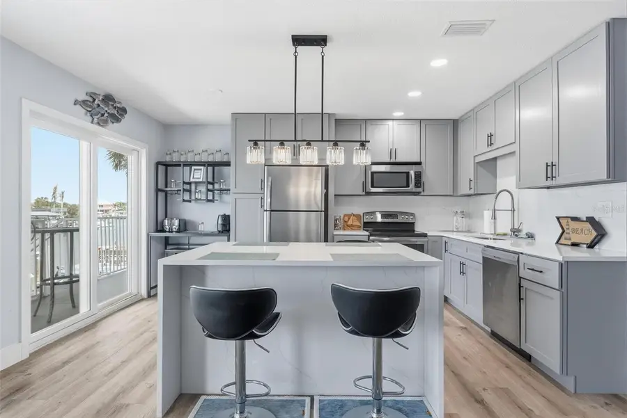 335 N Causeway #G22, New Smyrna Beach, FL 32169 - #3