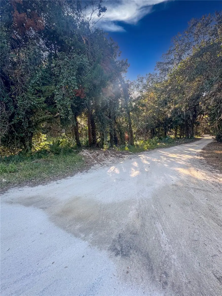 5276 & 5288 N Ocean Shore Boulevard, Palm Coast, FL 32137 - #1