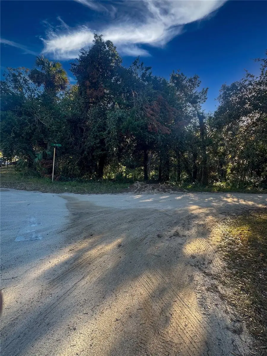 5276 & 5288 N Ocean Shore Boulevard, Palm Coast, FL 32137 - #3