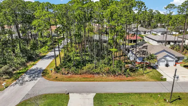 1 Empire Lane, PALM COAST, FL 32164